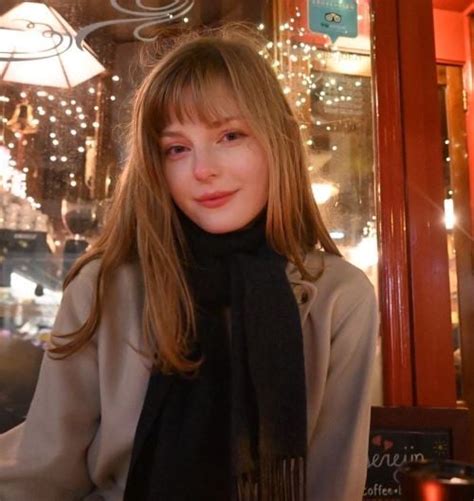 Ella Freya Age, Height, Wiki, Net Worth, BF & Bio